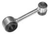 MGA SA5153 Rod/Strut, stabiliser